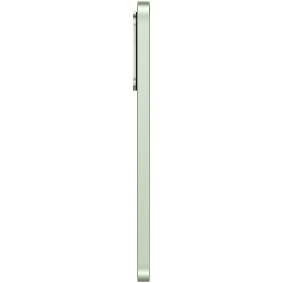 Smartphone Samsung A36 SM-A366B 6,7" 8 GB RAM 256 GB Lime