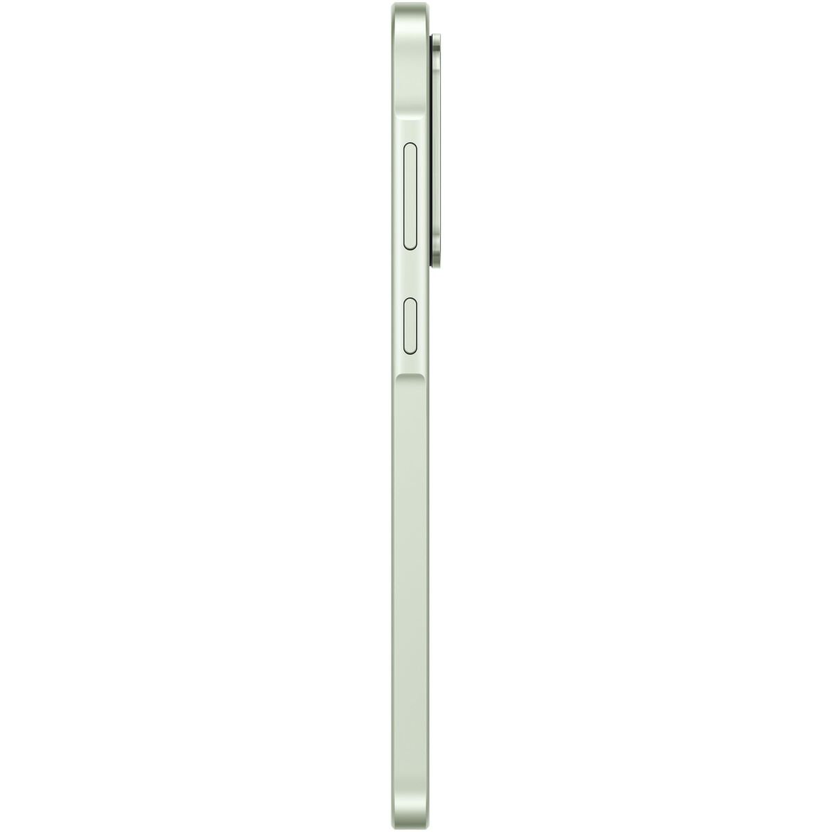 Smartphone Samsung A36 SM-A366B 6,7" 8 GB RAM 256 GB Lime
