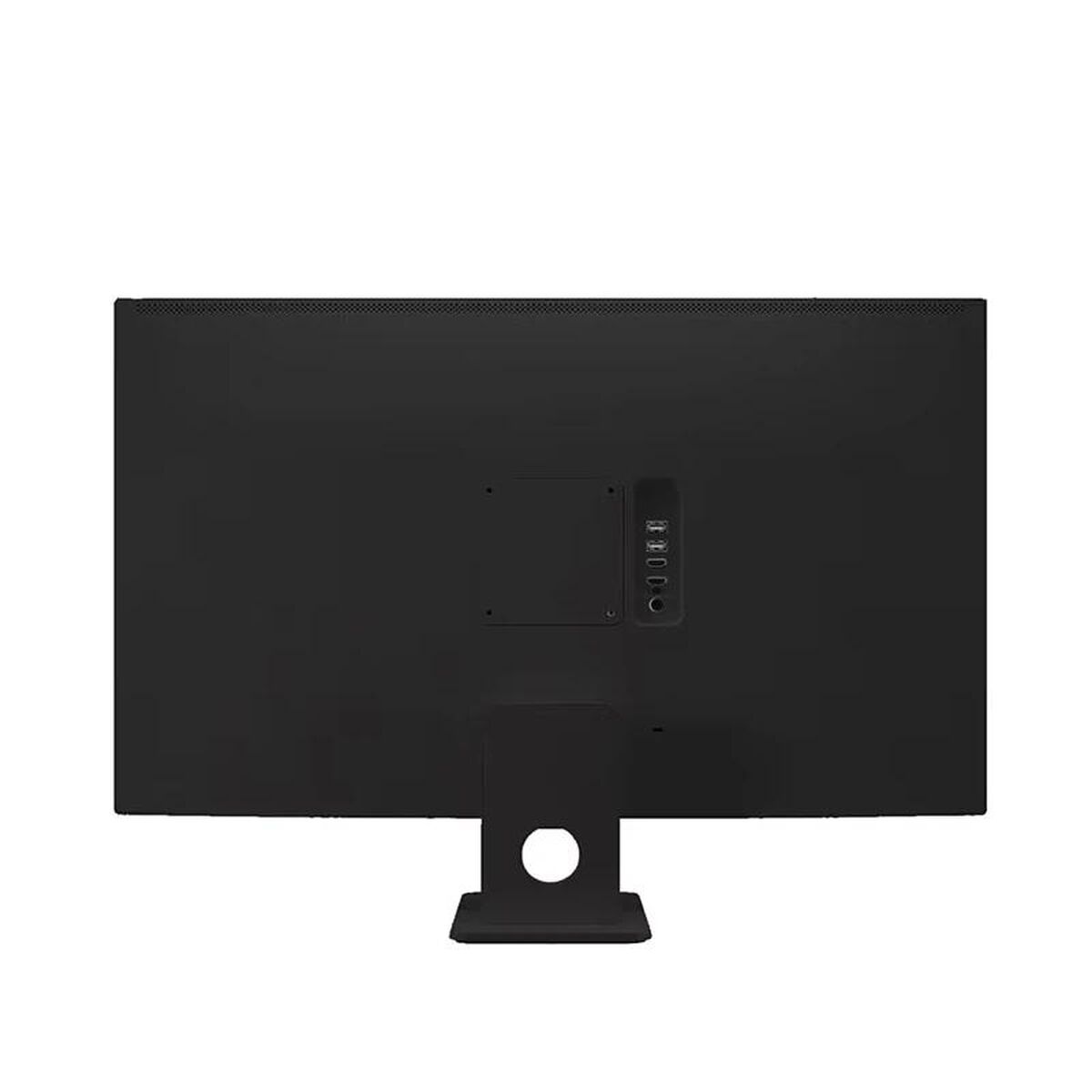 Bild von Gaming Monitor LG 27SR50F-W 27" Full HD
