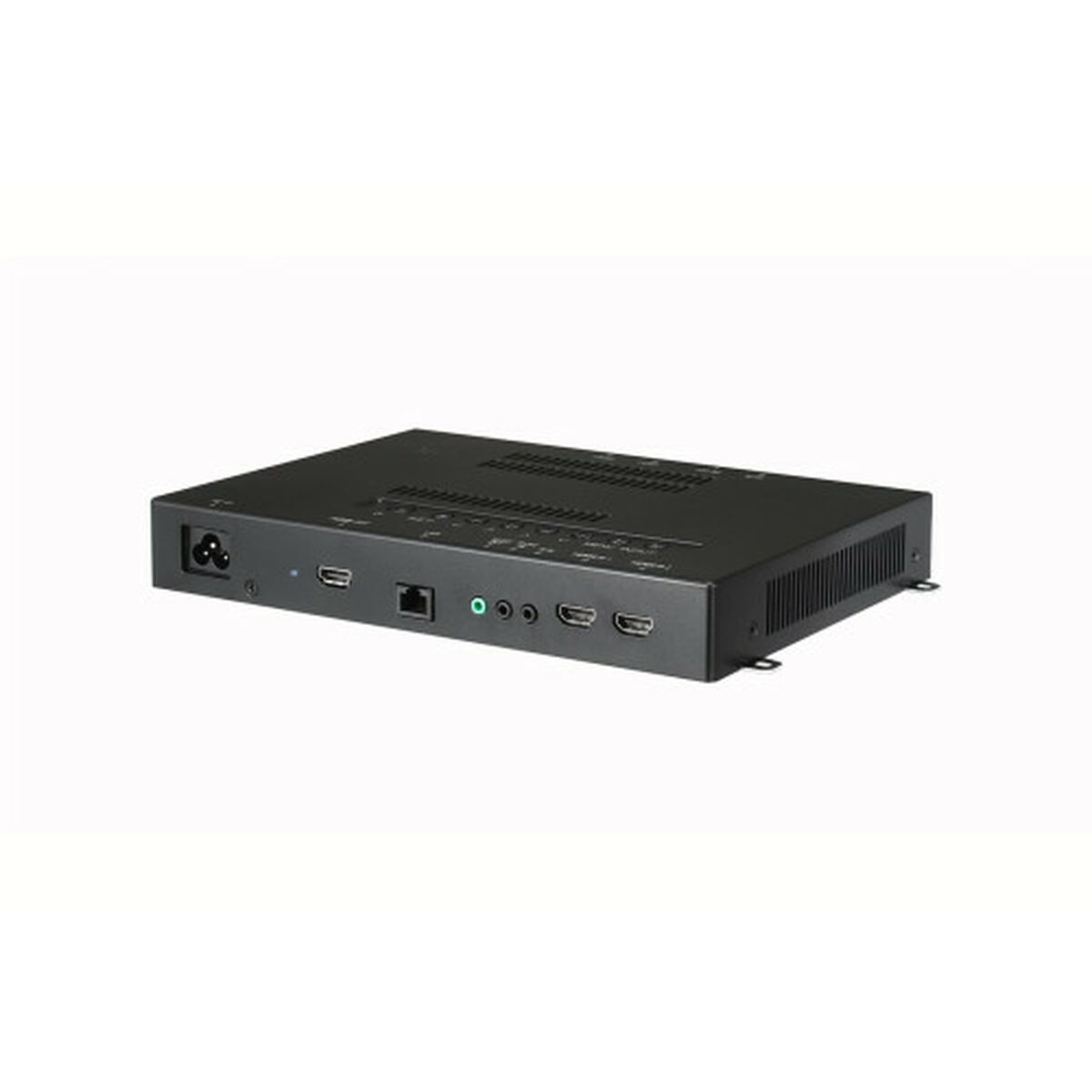 Afbeeldingen van HDMI Cable LG WP600-B.AEU 16 GB RAM
