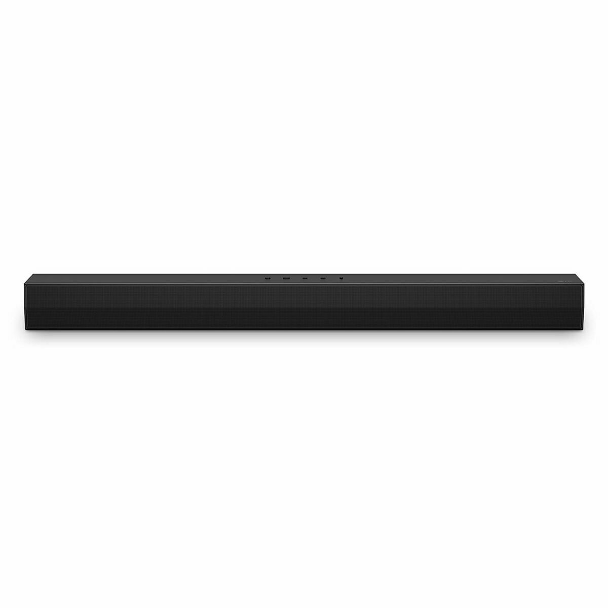 Soundbar LG S40TR.DEUSLLK Black 400 W