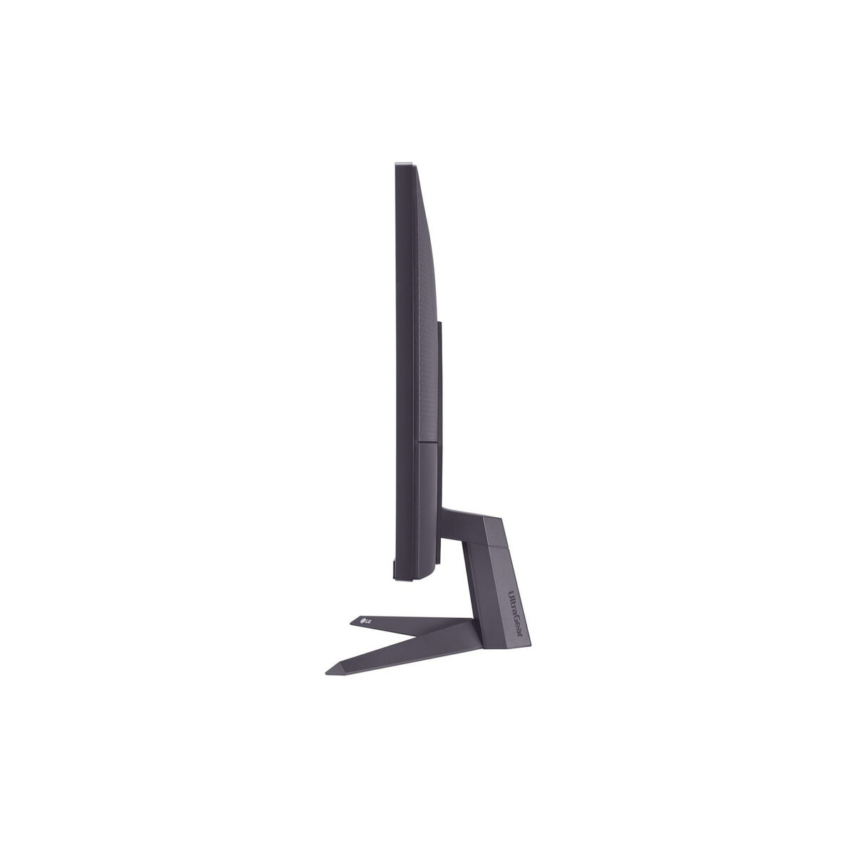 Picture of Gaming Monitor LG 27GS50F-B Full HD 27"