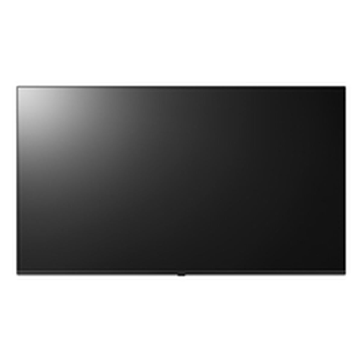 Picture of Smart TV LG 50UM662H4LC.AEU 4K Ultra HD 50" HDR