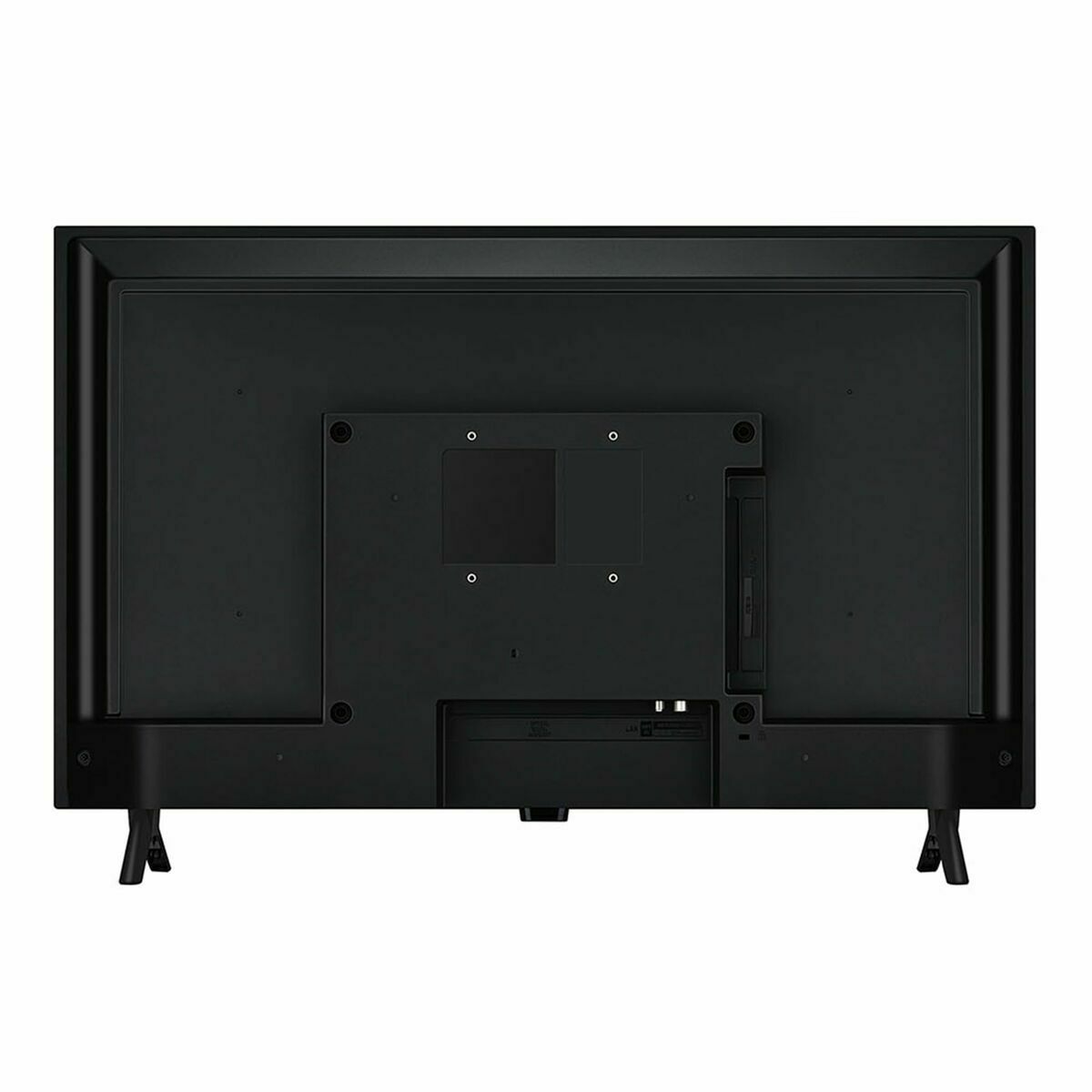 Picture of Smart TV LG 32LR60006LA Full HD 32" LED HDR D-LED