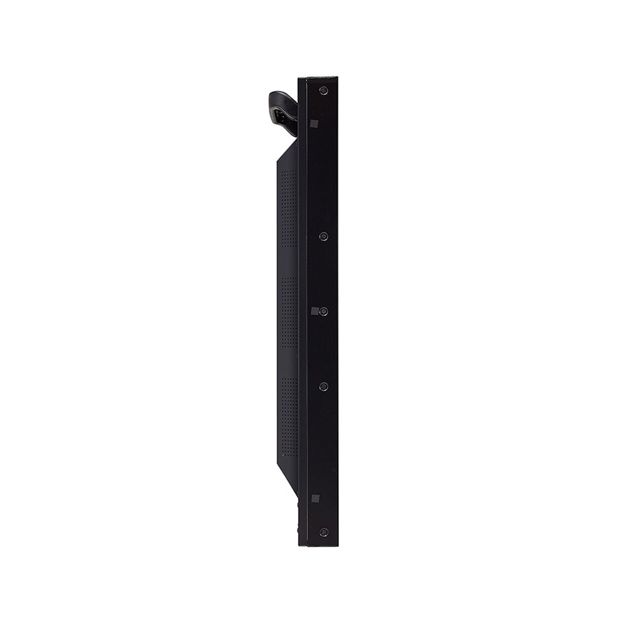 Picture of Videowall Monitor LG 75XS4P 75"