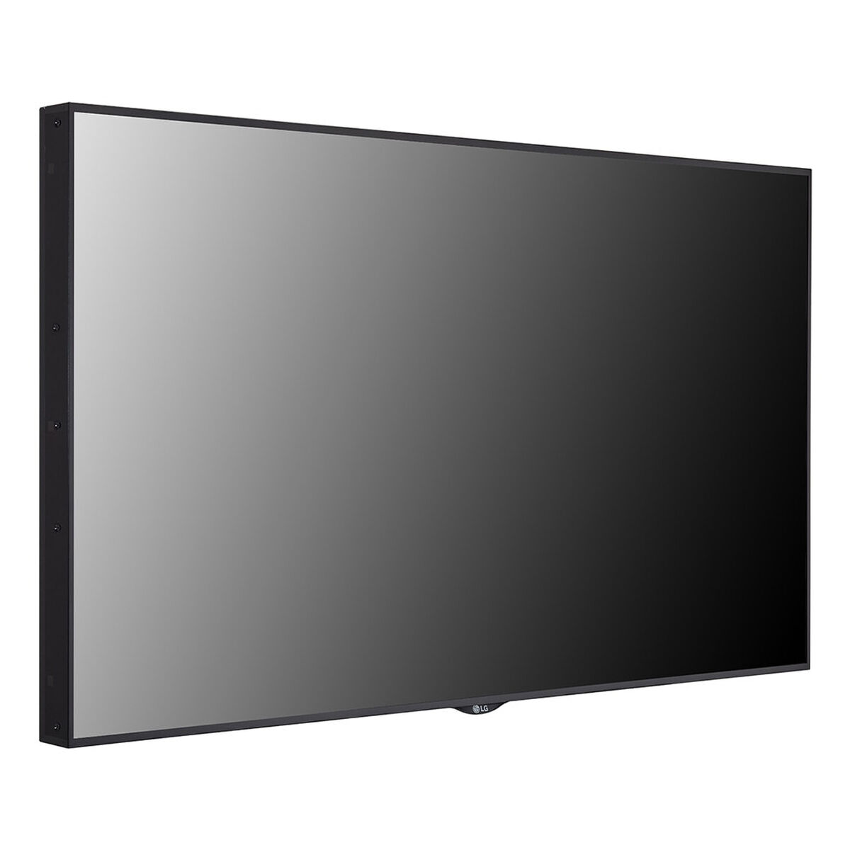 Picture of Videowall Monitor LG 75XS4P 75"