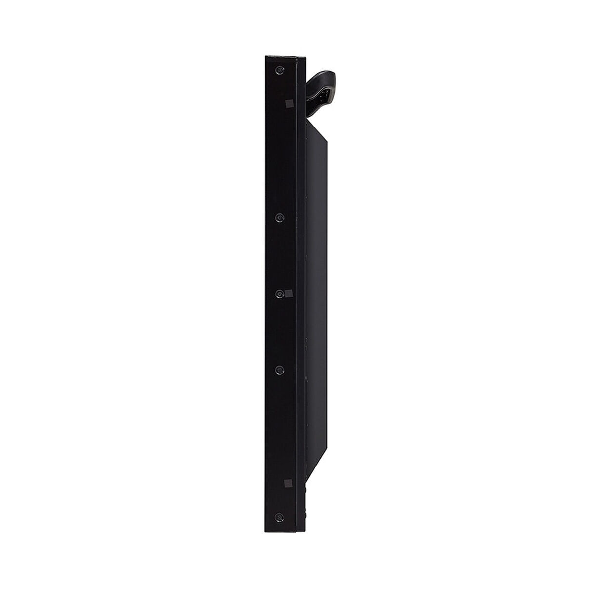 Picture of Videowall Monitor LG 75XS4P 75"