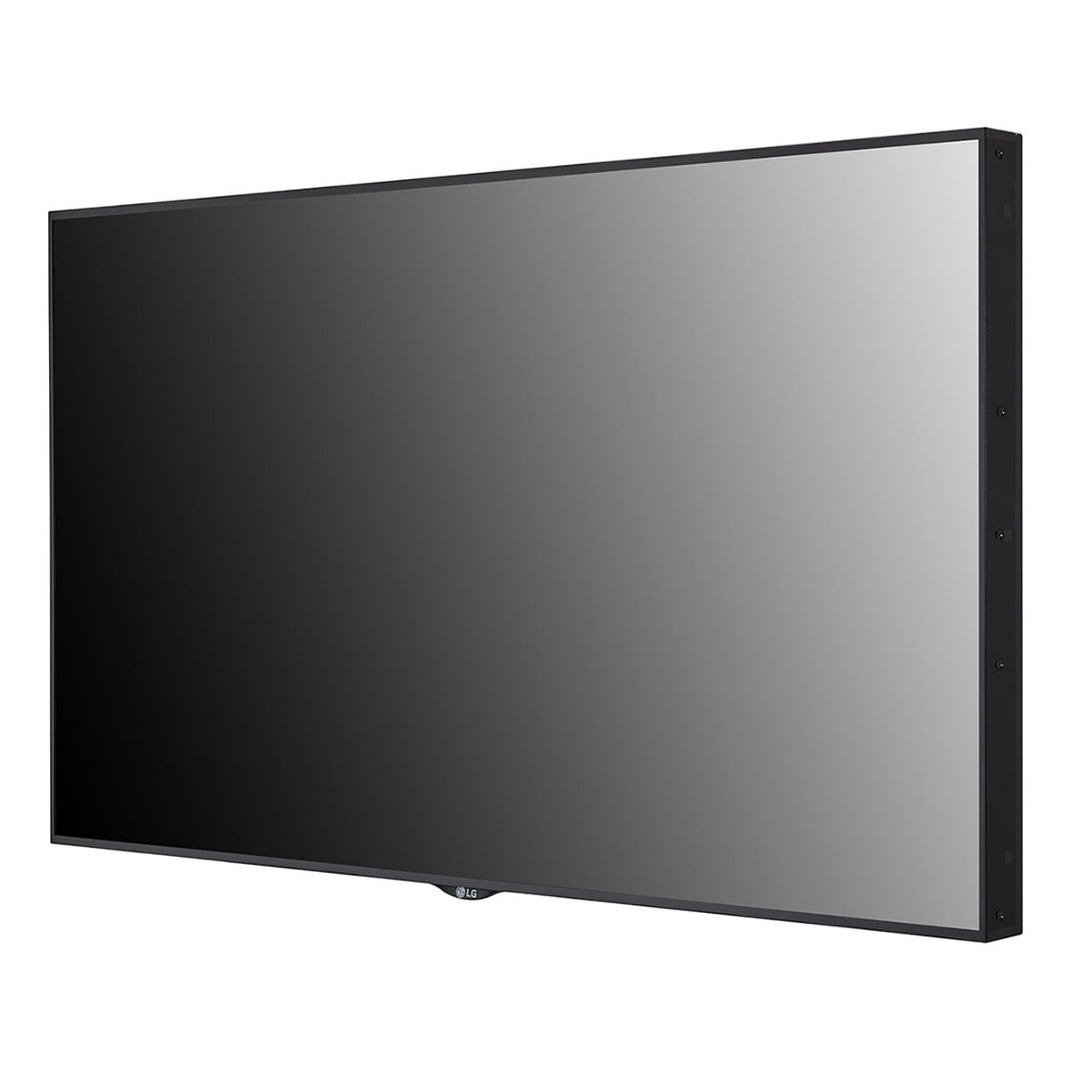 Picture of Videowall Monitor LG 75XS4P 75"