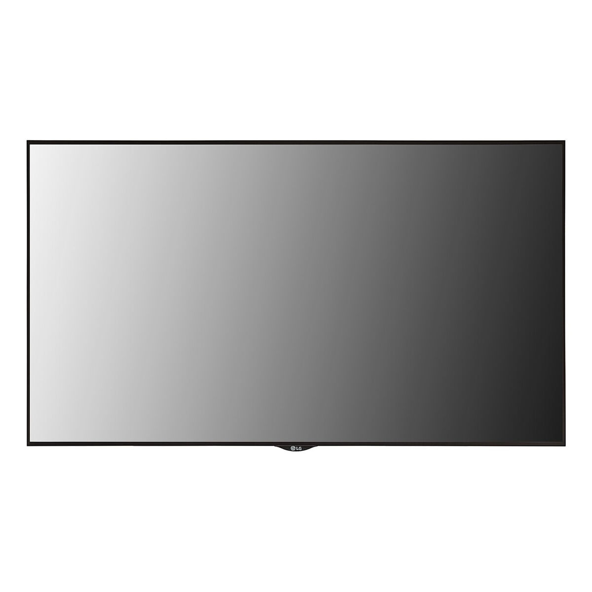 Picture of Videowall Monitor LG 75XS4P 75"