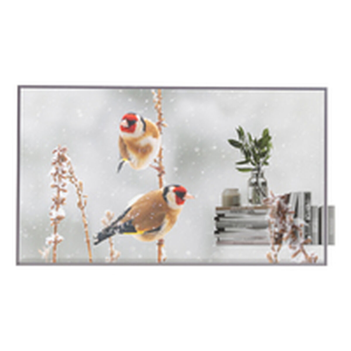 Afbeeldingen van Videowall Monitor LG 55EW5P-M Full HD 55"