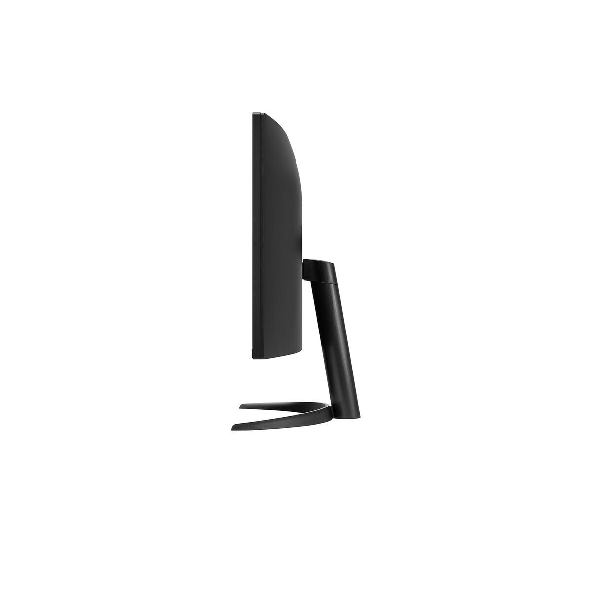 Picture of Monitor LG 34WR50QK-B 34" 100 Hz