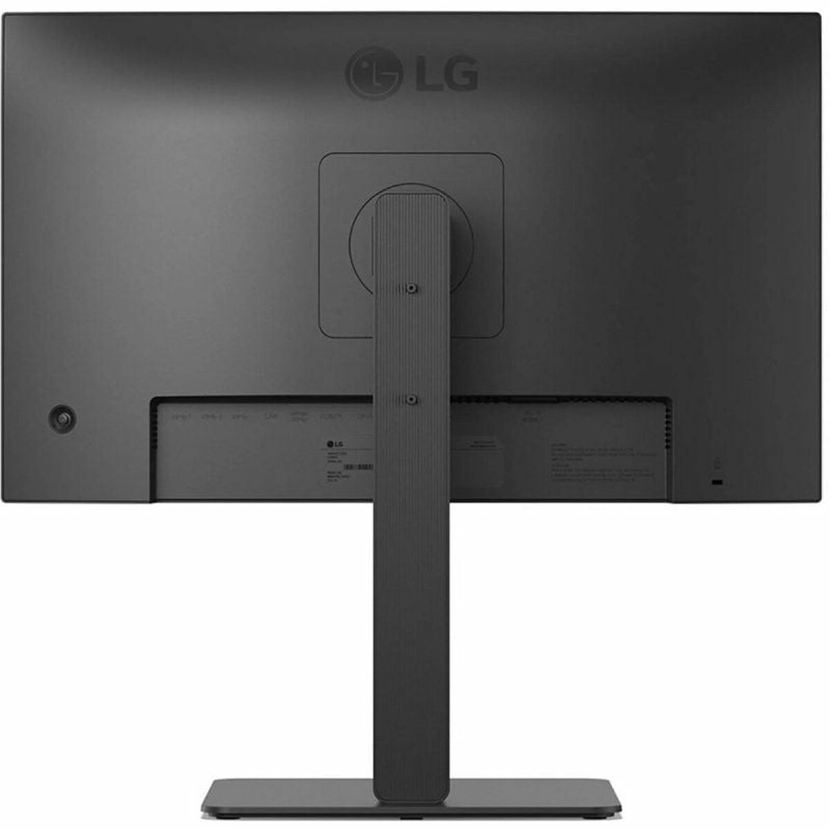 Picture of Monitor LG 24BA750-B Full HD 24"