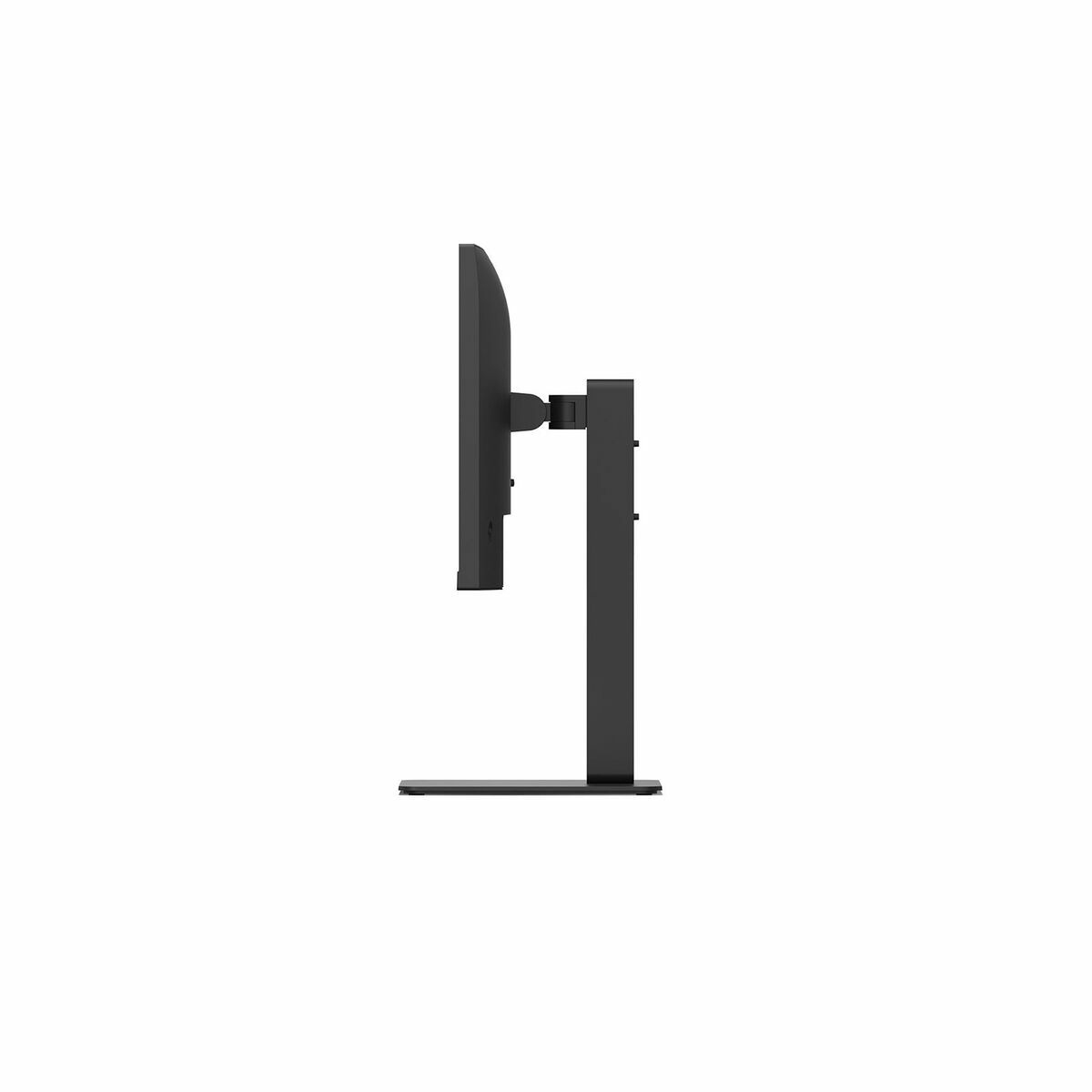Picture of Monitor LG 24BA850-B Full HD 24"