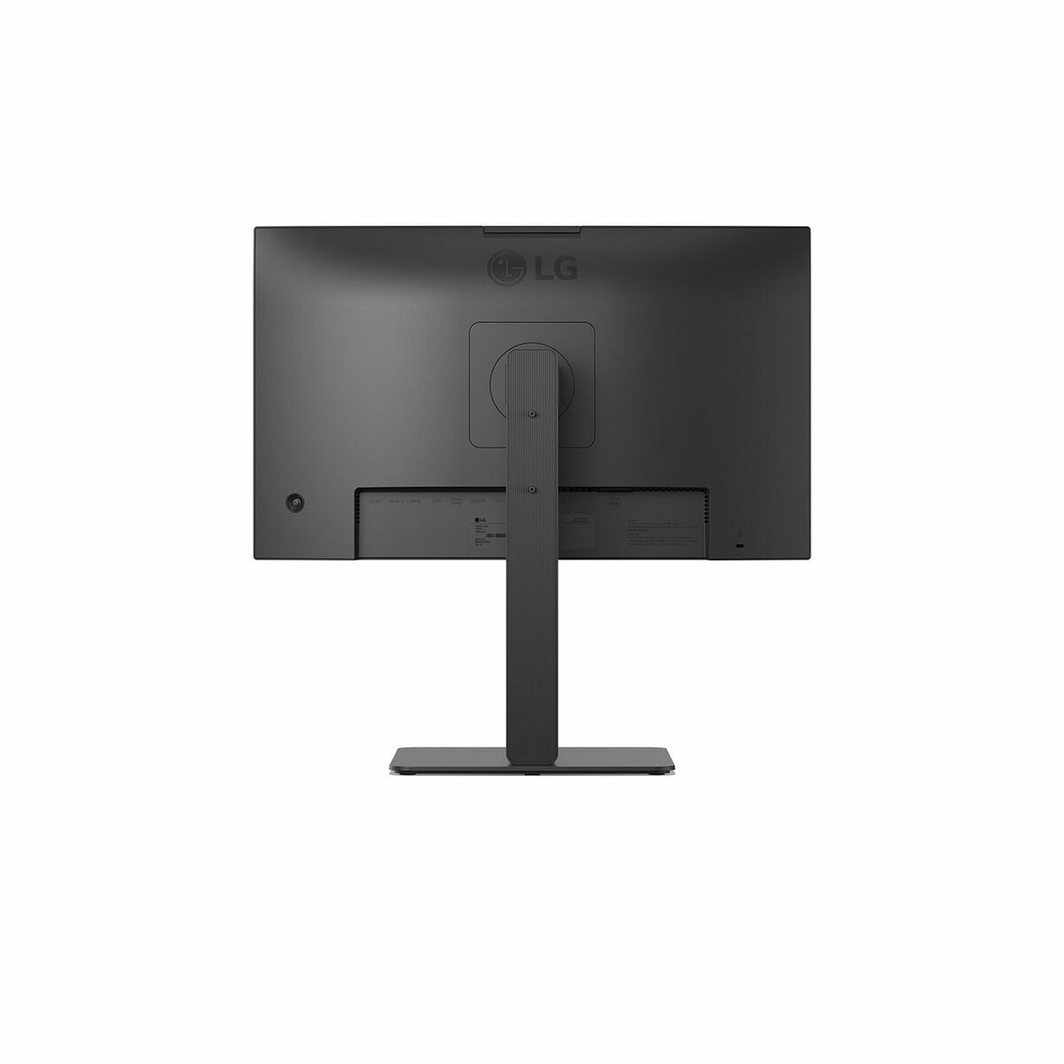 Picture of Monitor LG 24BA850-B Full HD 24"