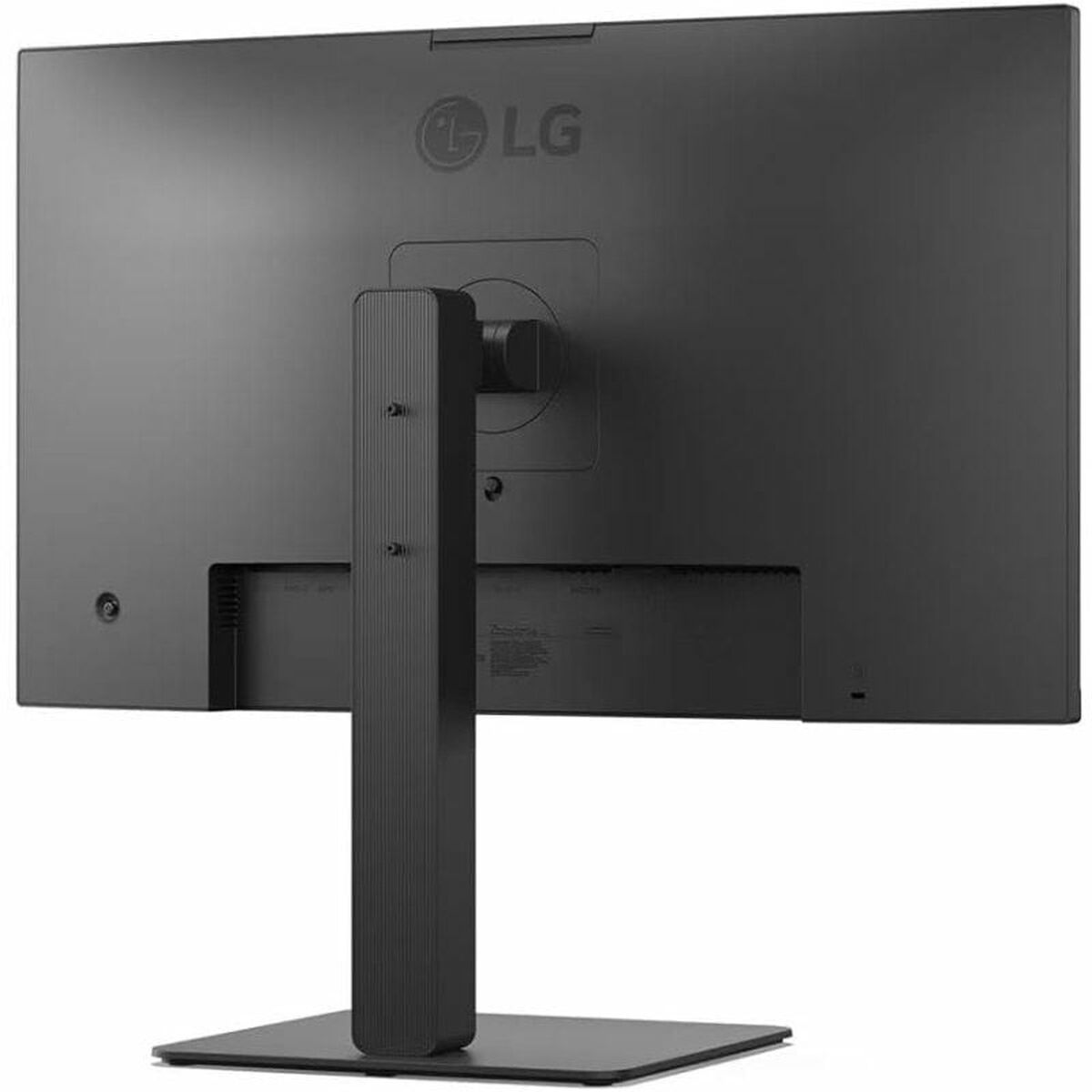 Afbeeldingen van Gaming Monitor LG 27BA850-B Full HD 27"