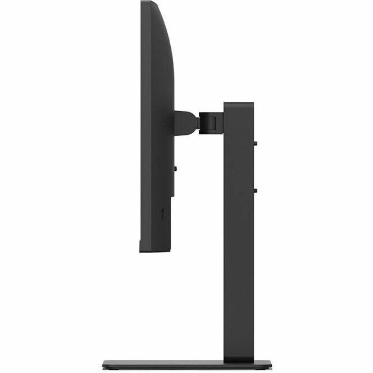 Afbeeldingen van Gaming Monitor LG 27BA750-B Full HD 27"