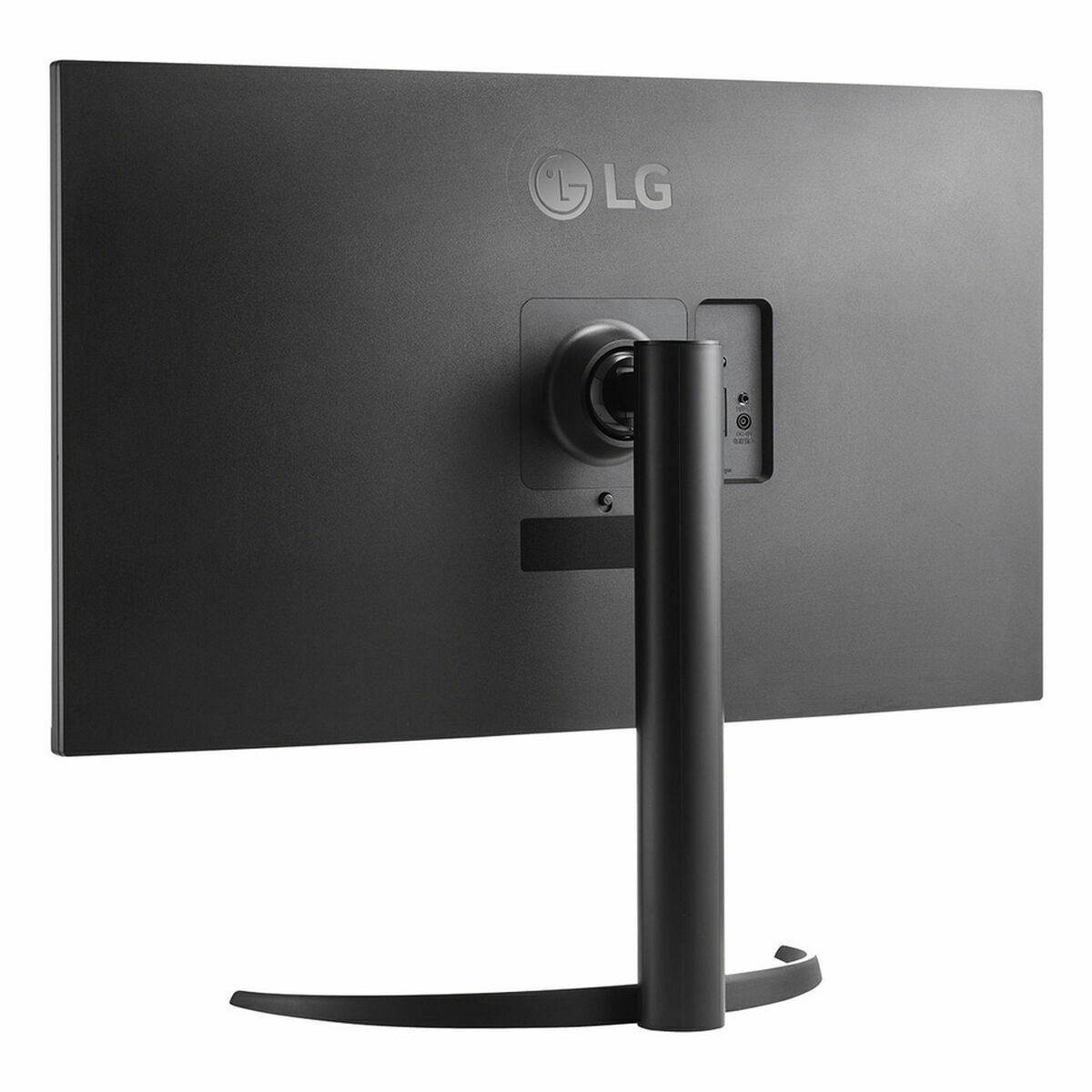 Picture of Gaming Monitor LG 32UR550K-B 31,5" 4K Ultra HD