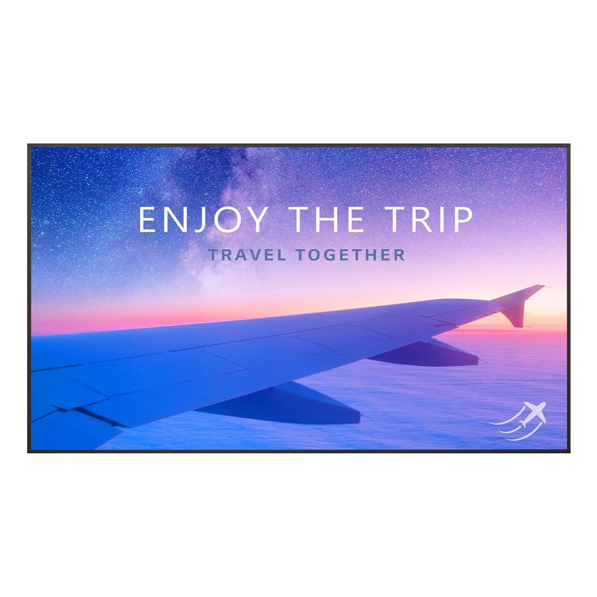 Image de Videowall Monitor LG 75UH7N-M.AEU Full HD 75"