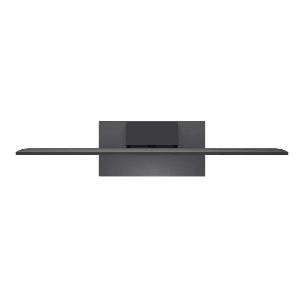 Afbeeldingen van Smart TV LG 55QNED86A6A 55