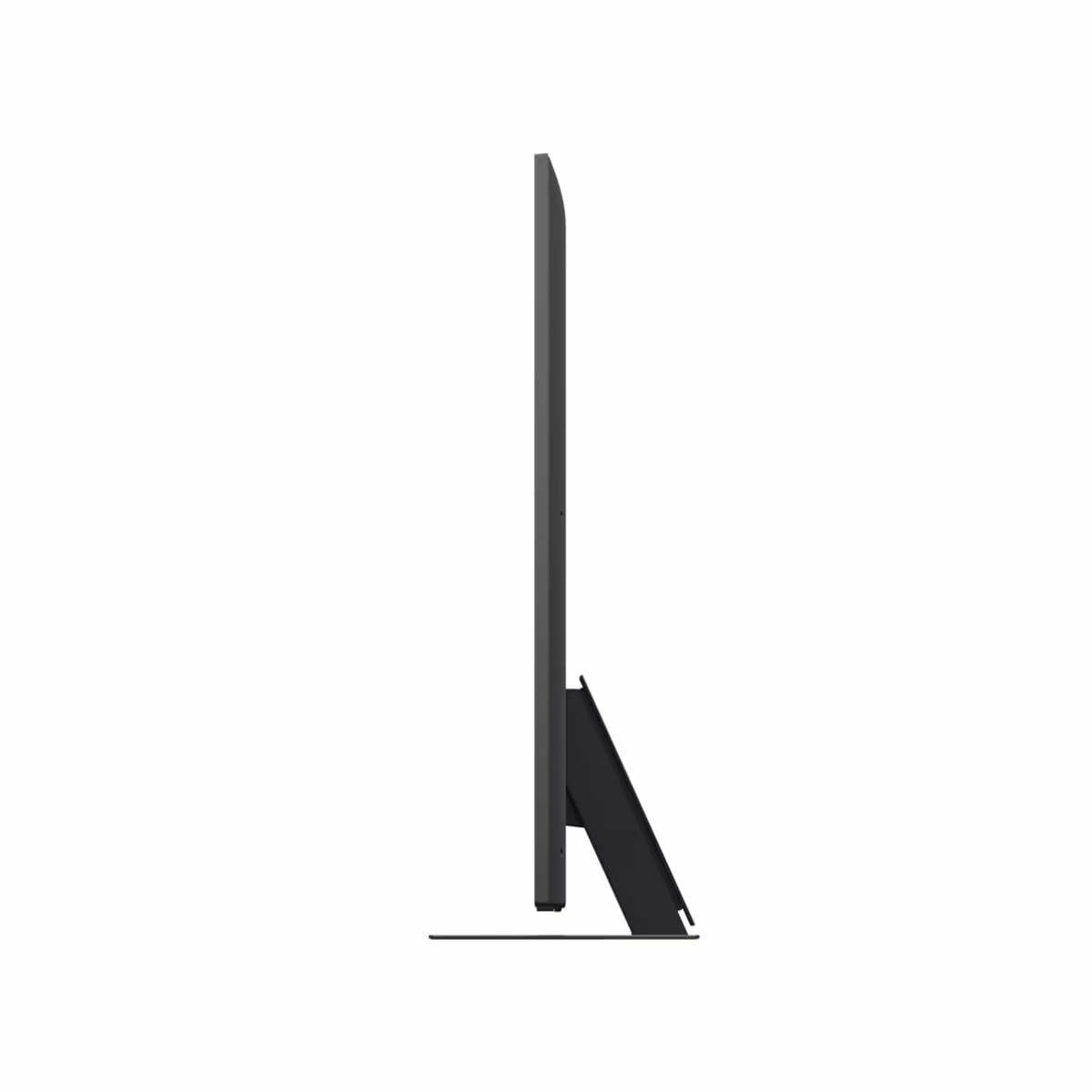 Afbeeldingen van Smart TV LG 55QNED86A6A 55