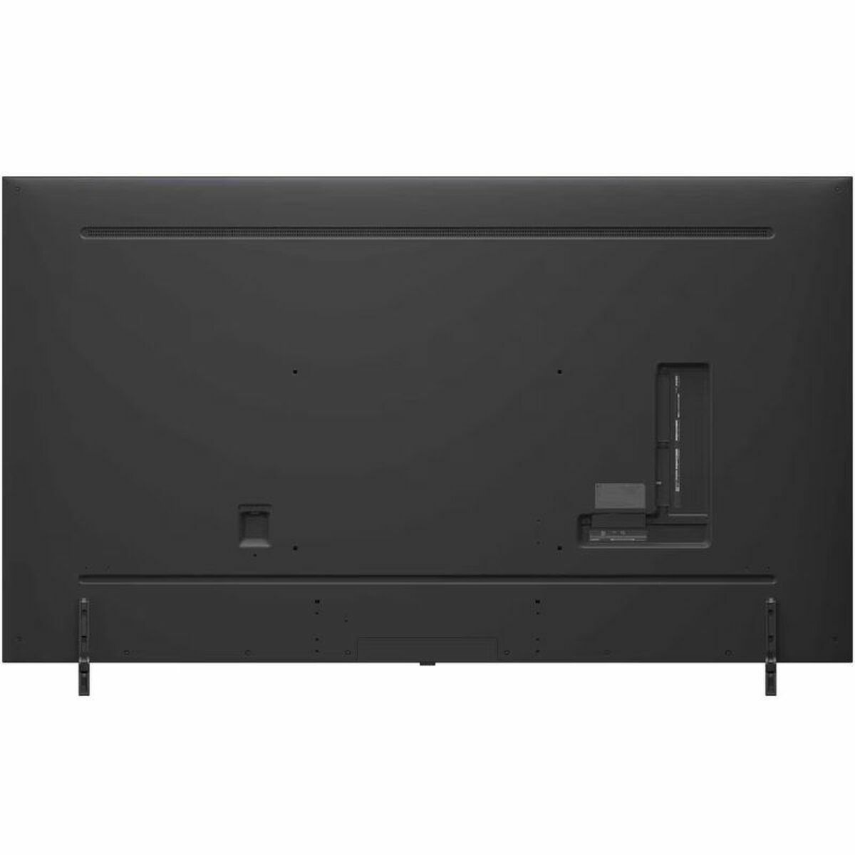 Picture of Smart TV LG 55QNED87A6B 55" (55") 4K Ultra HD (4K Ultra HD) LED HDR Edge-LED AMD FreeSync (LED) (HDR) (Edge-LED) (AMD FreeSync)