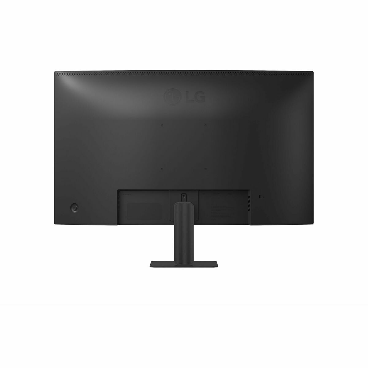 Afbeeldingen van Gaming Monitor LG 27U421A-B Full HD 27"