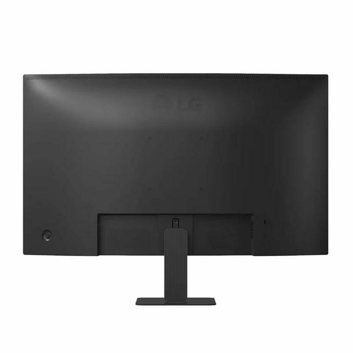 Picture of Gaming Monitor LG 27U421A-B.AEUQ 27" Full HD