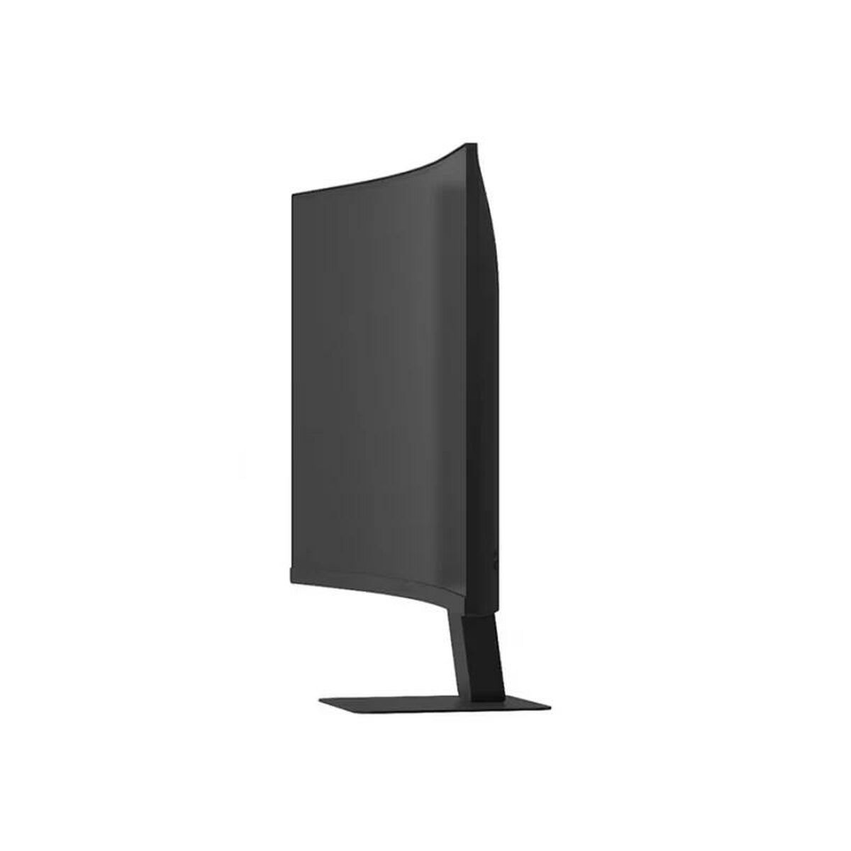 Picture of Gaming Monitor LG 27U421A-B.AEUQ 27" Full HD