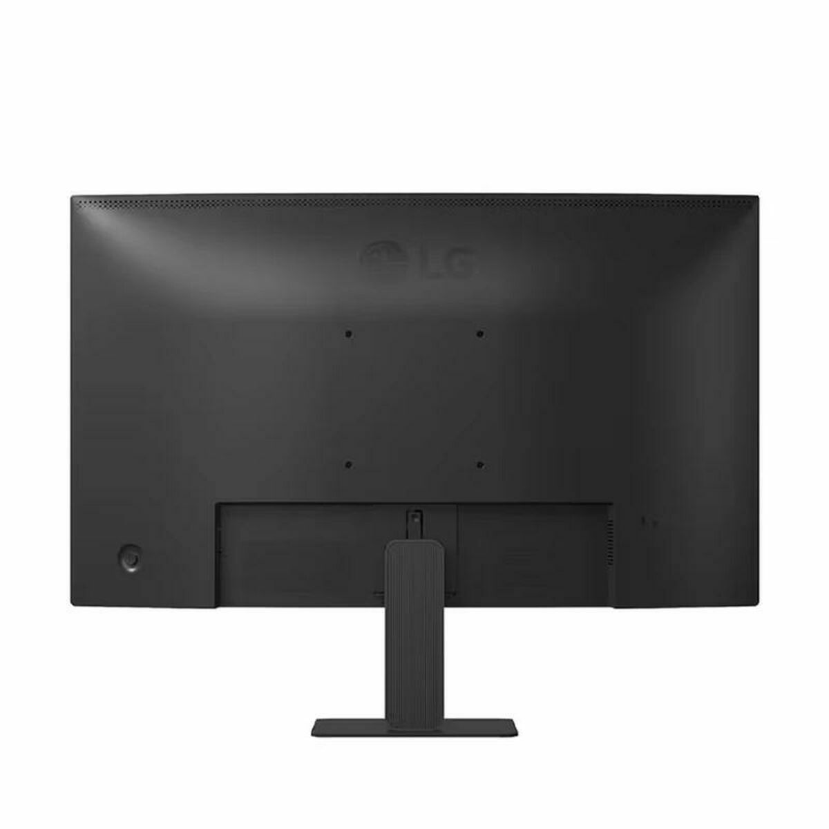 Picture of Monitor LG 24U421A-B.AEUQ 24" Full HD LCD