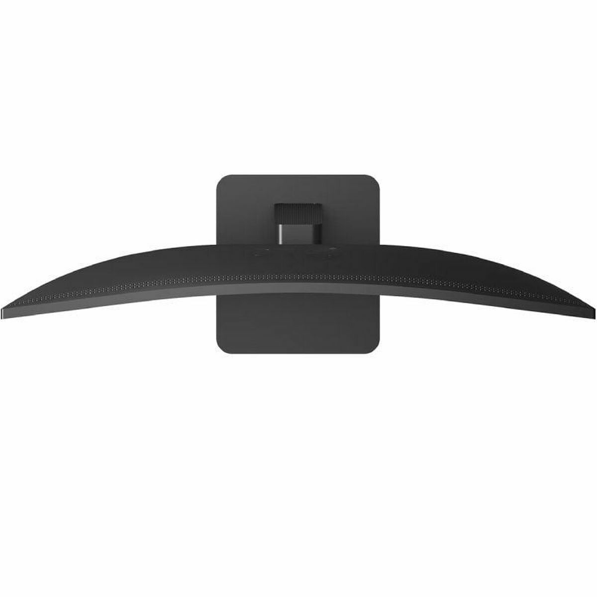 Afbeeldingen van Monitor LG 24U421A-B Full HD 24" 23,8"