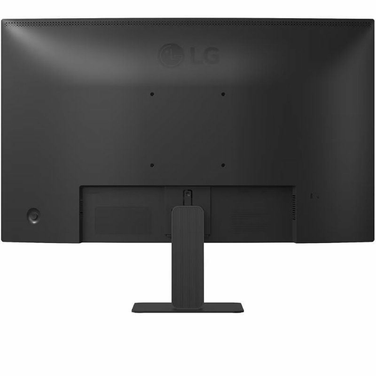 Picture of Monitor LG 24U421A-B.AEUQ Full HD 24"