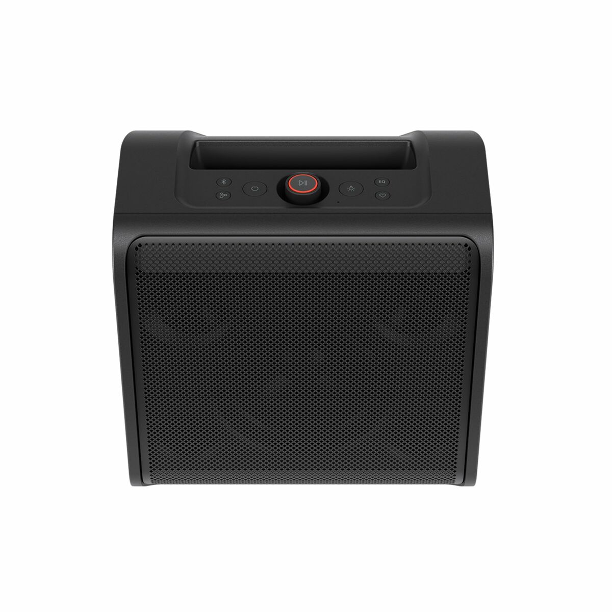 Afbeeldingen van Speakers LG STAGE 301 120 W Black