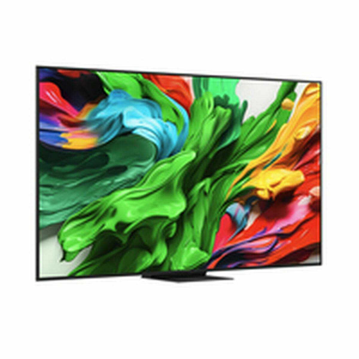 Afbeeldingen van Smart TV LG 86QNED86A6A 86" 4K Ultra HD LED HDR AMD FreeSync QNED