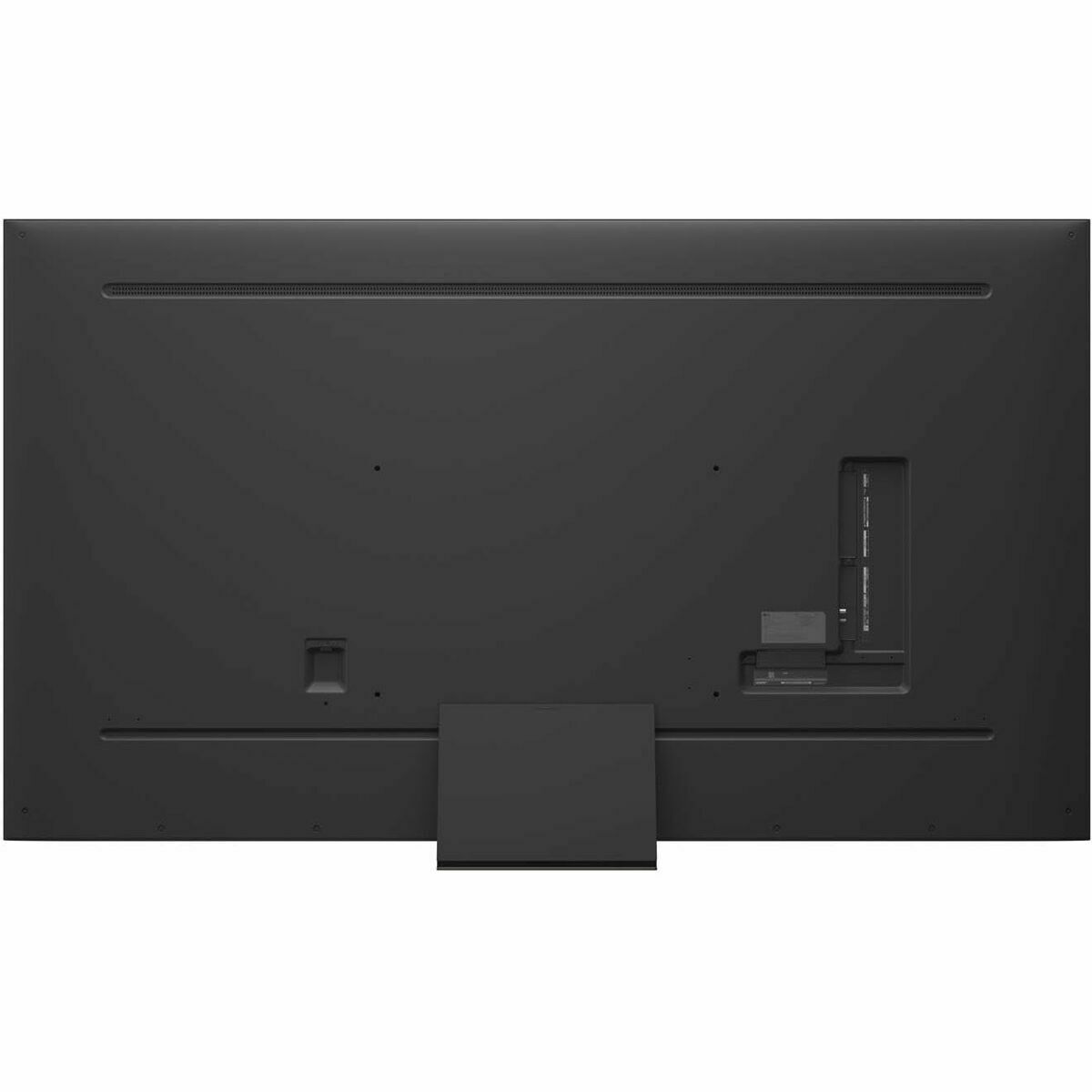 Afbeeldingen van Smart TV LG 86QNED86A6A 86" 4K Ultra HD LED HDR AMD FreeSync QNED