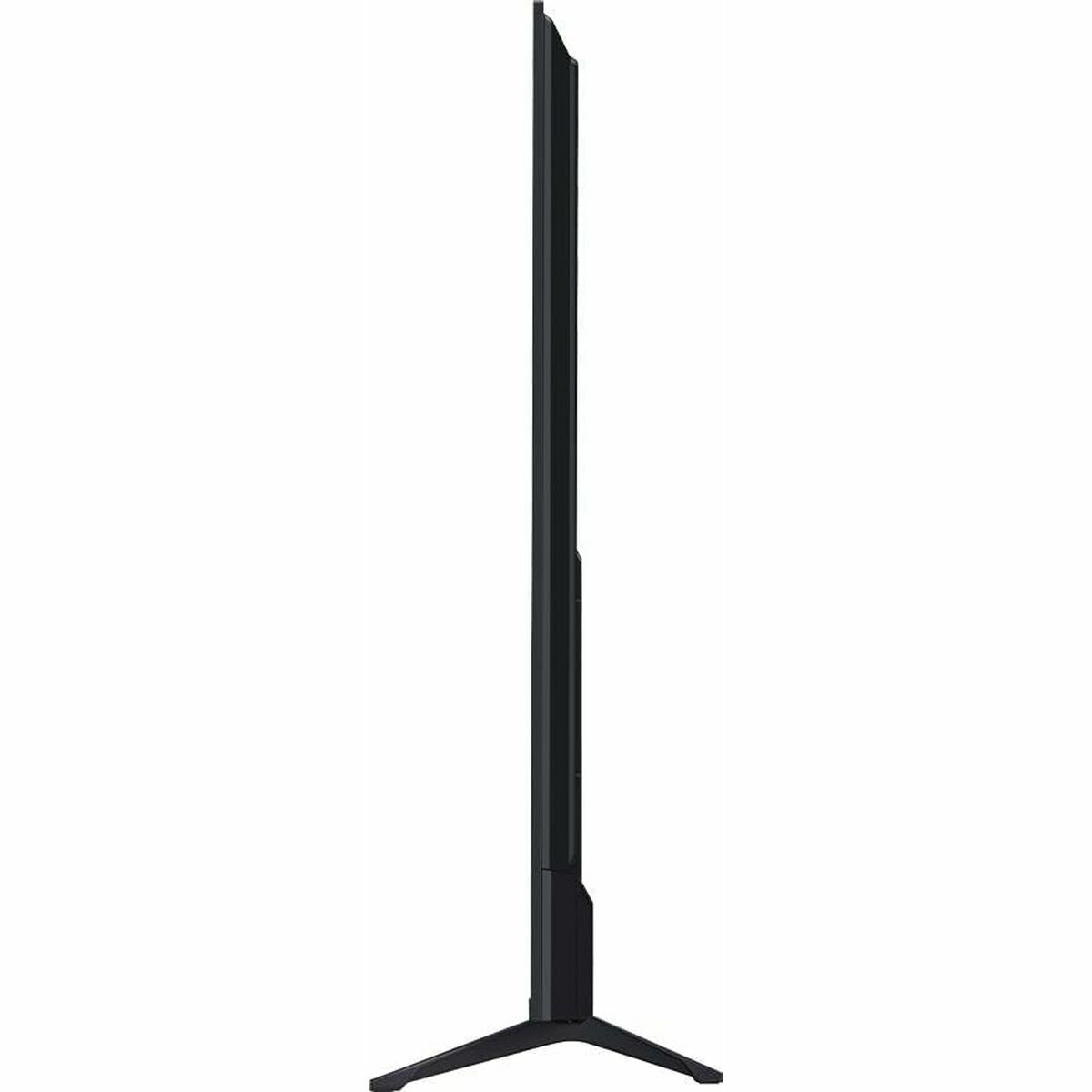 Picture of Smart TV LG 86UA75006LA.AEUQ 86" 4K Ultra HD LED HDR D-LED