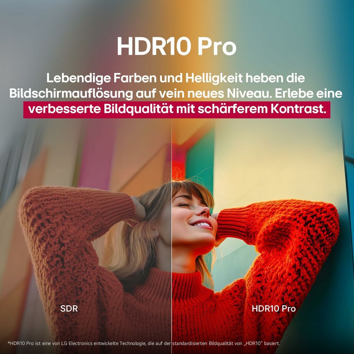 Smart TV LG 86UA75006LA.AEUQ 4K Ultra HD LED 86"