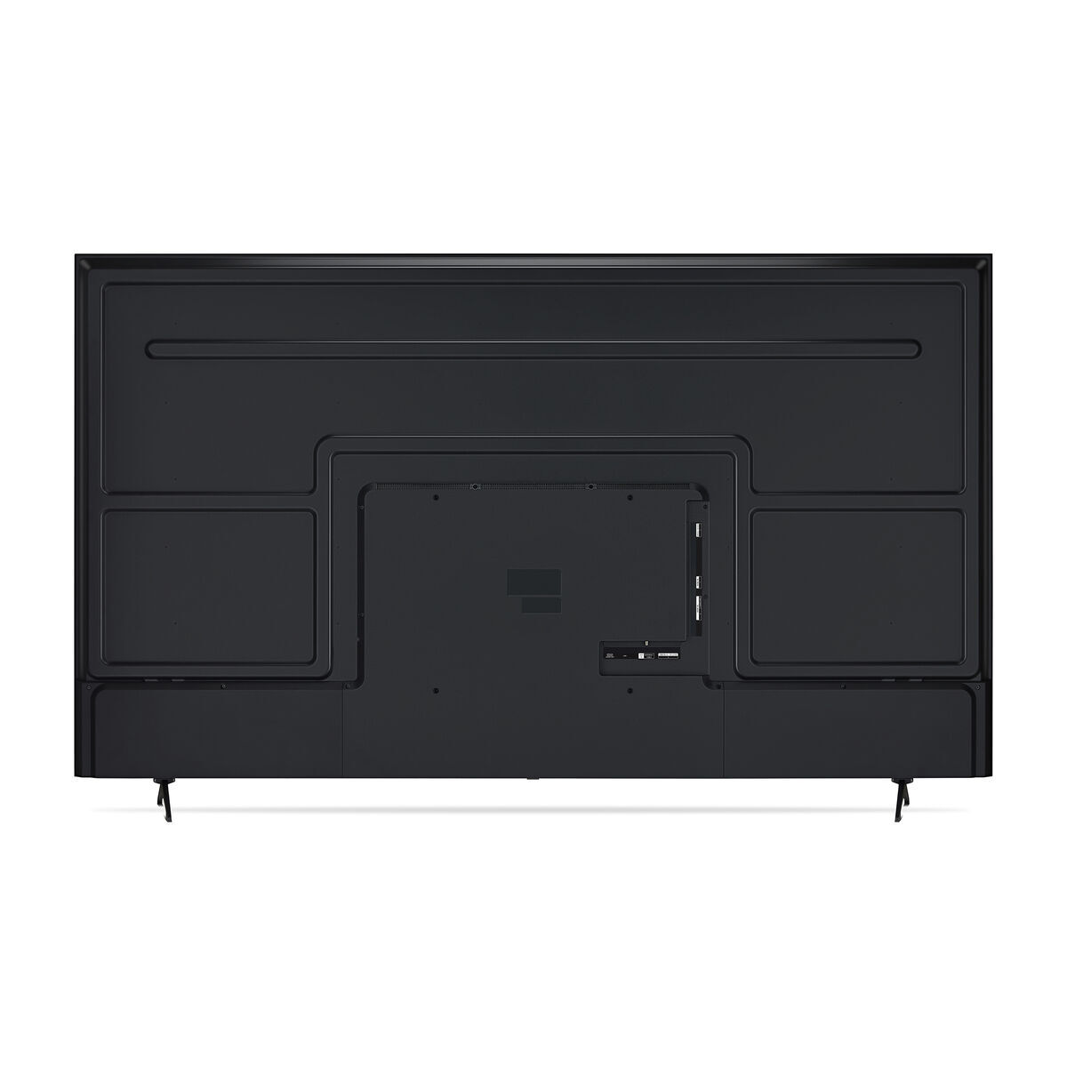 Smart TV LG 86UA75006LA.AEUQ 4K Ultra HD LED 86"