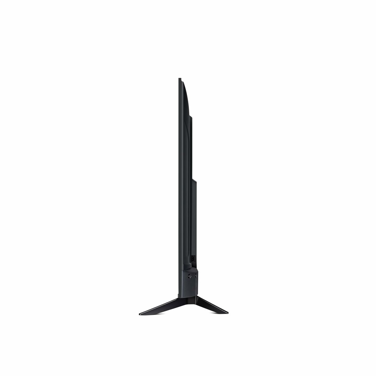 Picture of Smart TV LG 50UA73006LB 50 50" 4K Ultra HD LED HDR D-LED