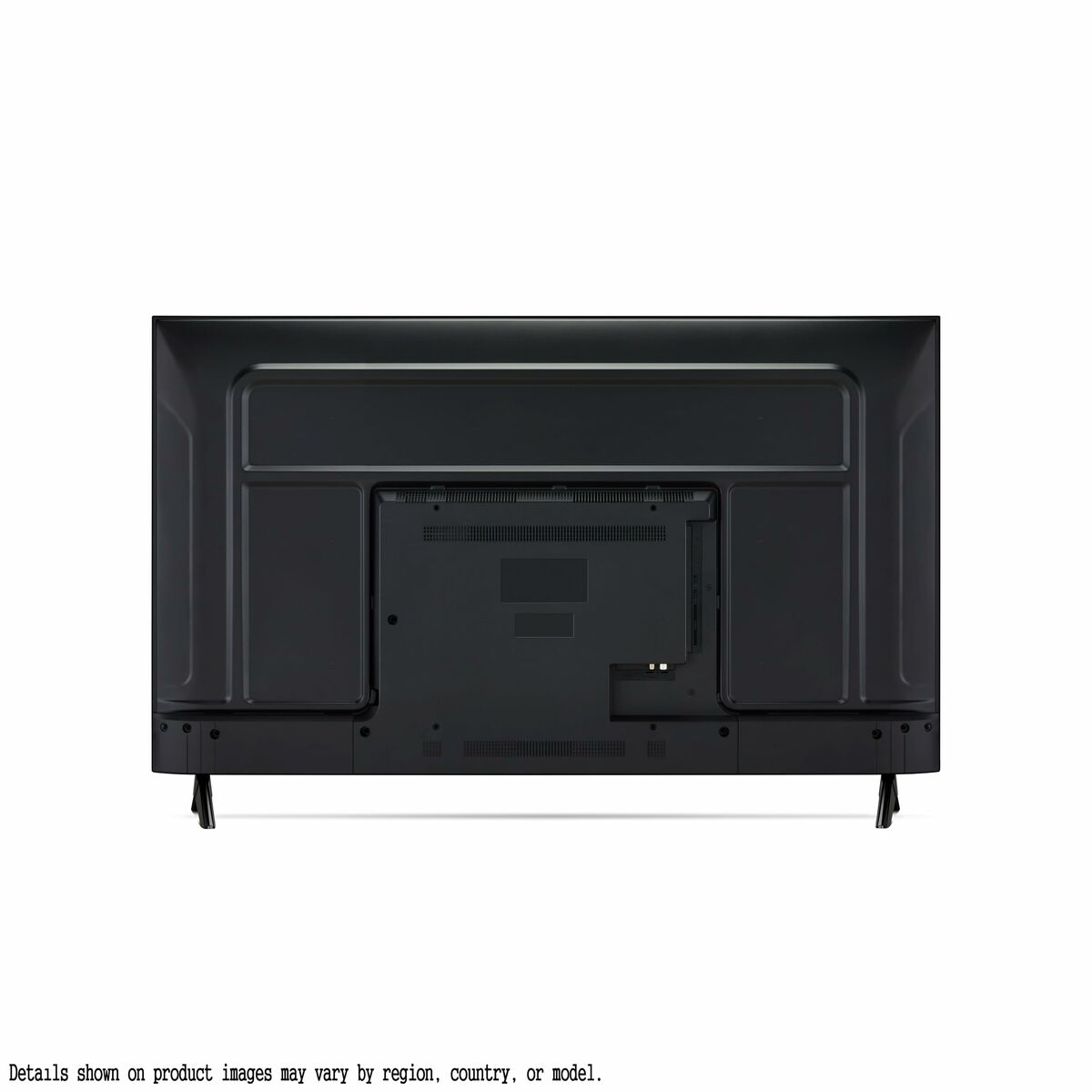 Picture of Smart TV LG 50UA73006LB 50 50" 4K Ultra HD LED HDR D-LED