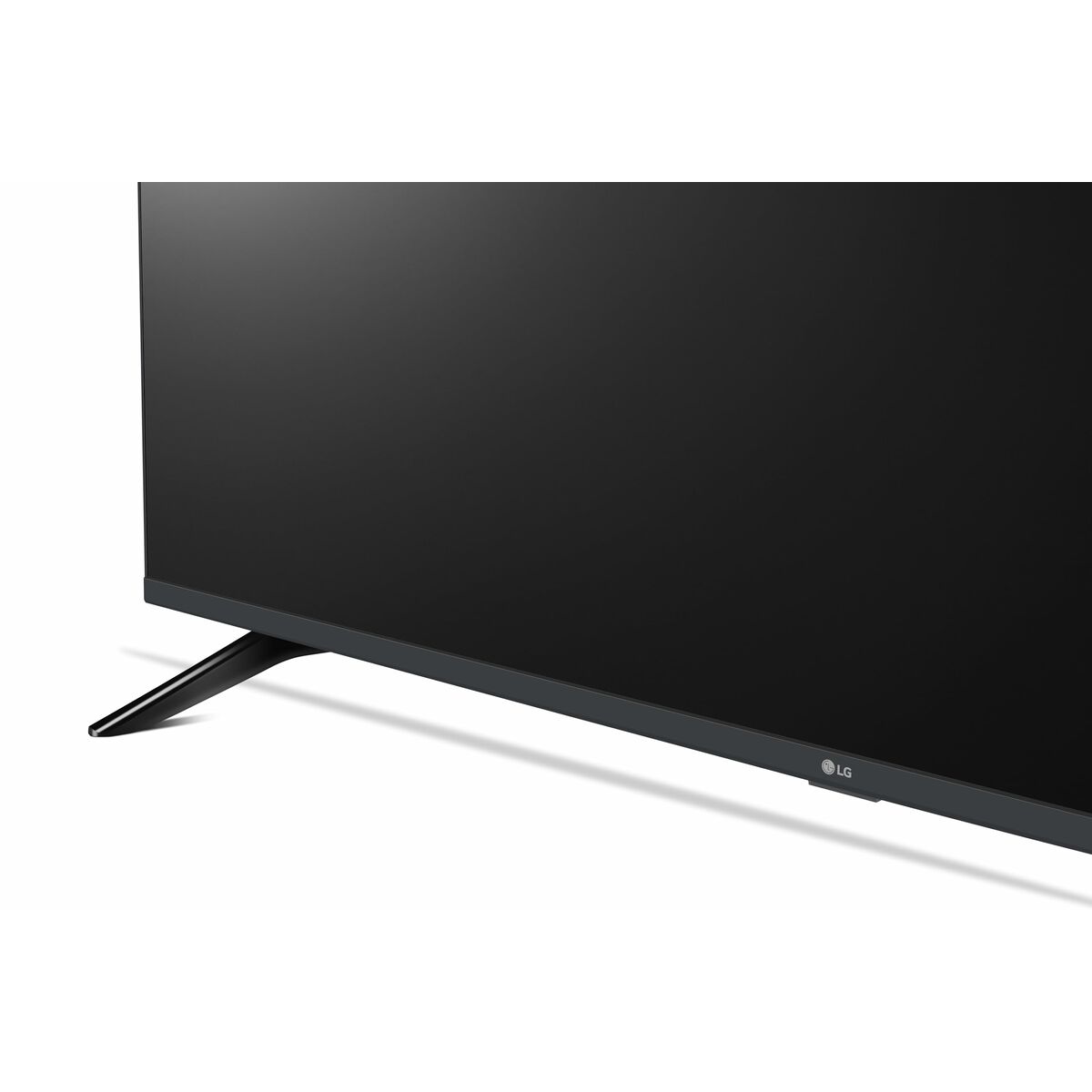 Picture of Smart TV LG 50UA73006LB 50 50" 4K Ultra HD LED HDR D-LED