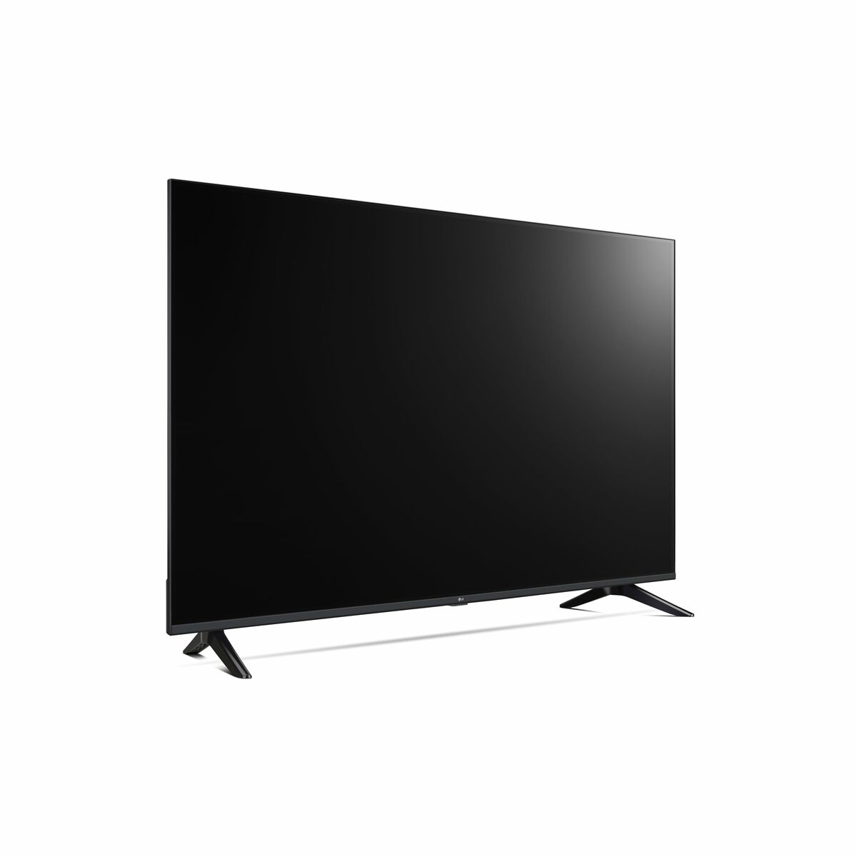 Picture of Smart TV LG 65UA73006LB 65 65" 4K Ultra HD LED HDR D-LED