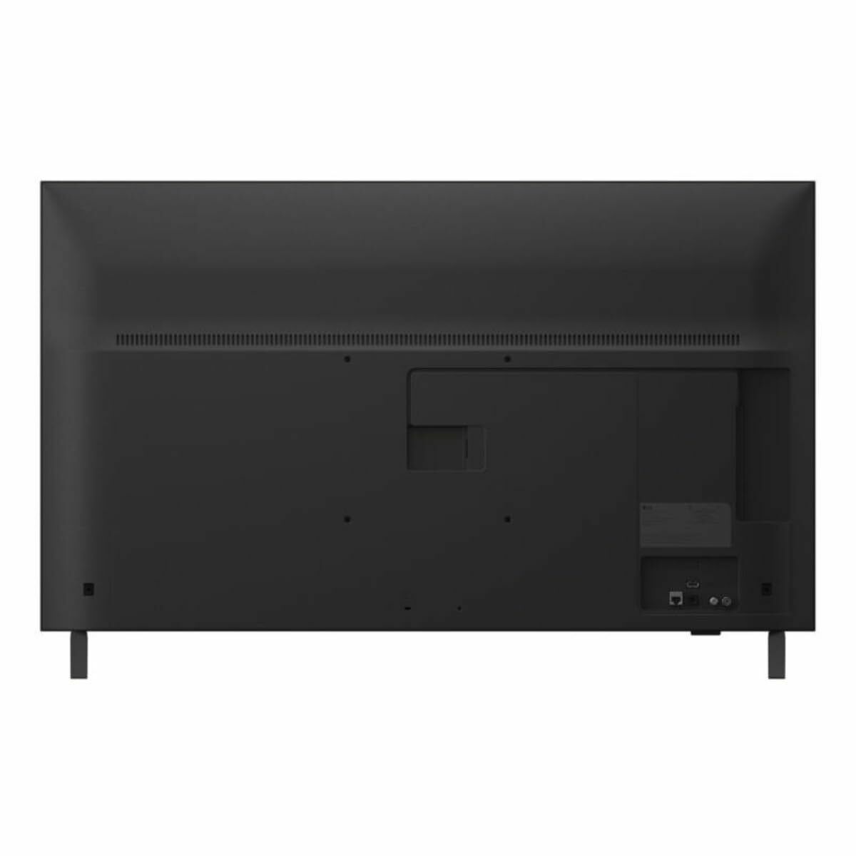 Smart TV LG 43UA75006LA.AEU 4K Ultra HD 43" LED