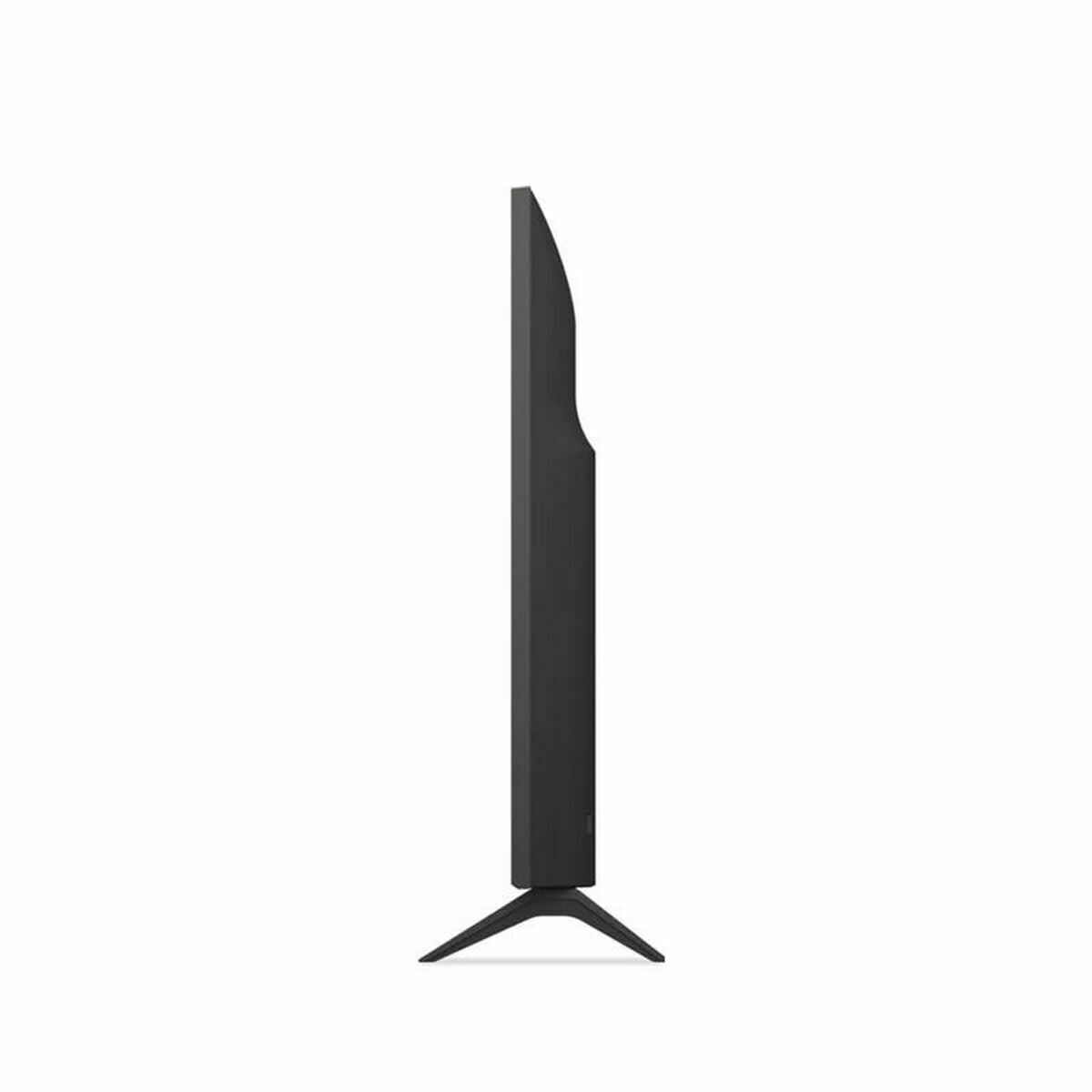 Smart TV LG 43UA75006LA.AEU 4K Ultra HD 43" LED