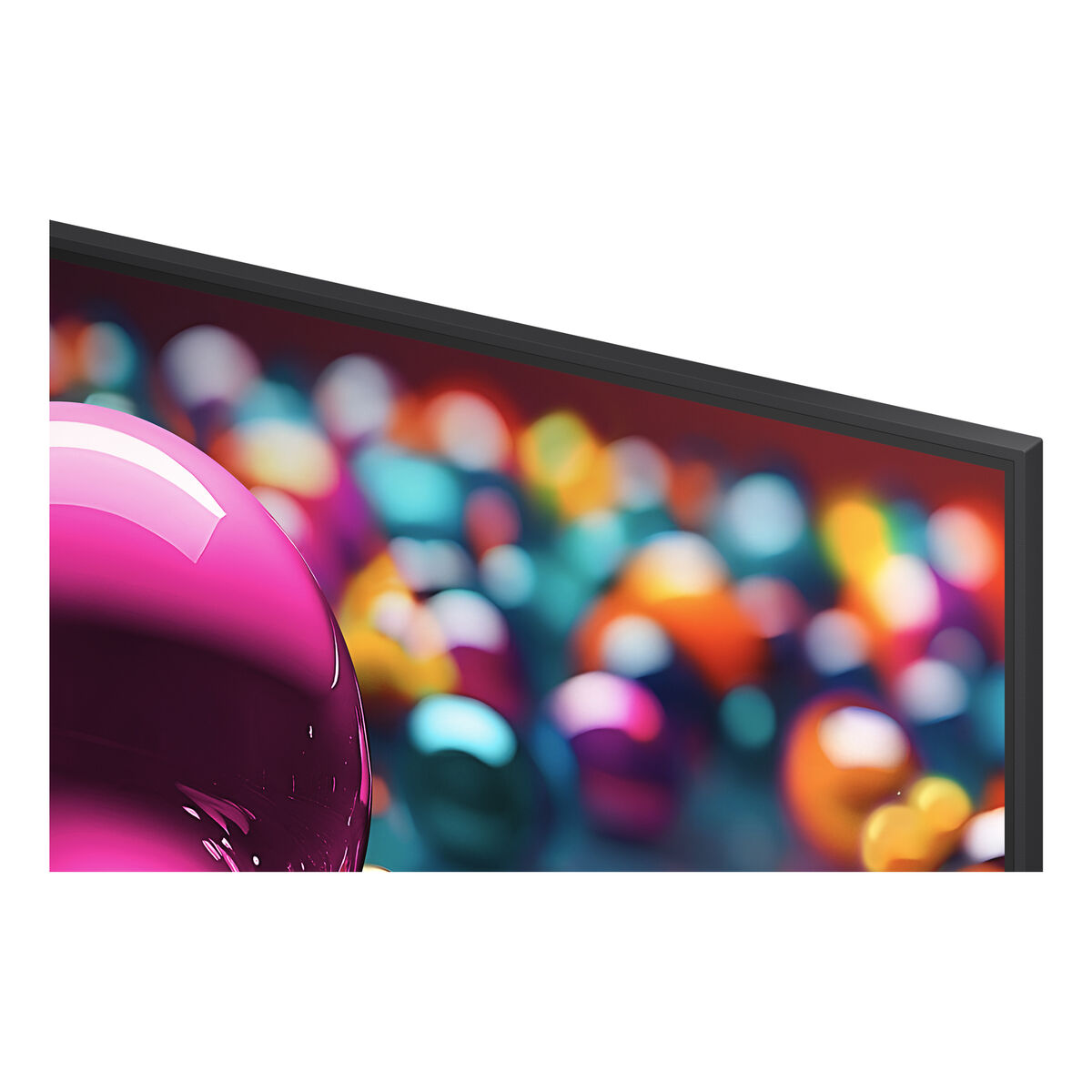 Image de Smart TV LG 43UA75006LA.AEU 4K Ultra HD 43" LED