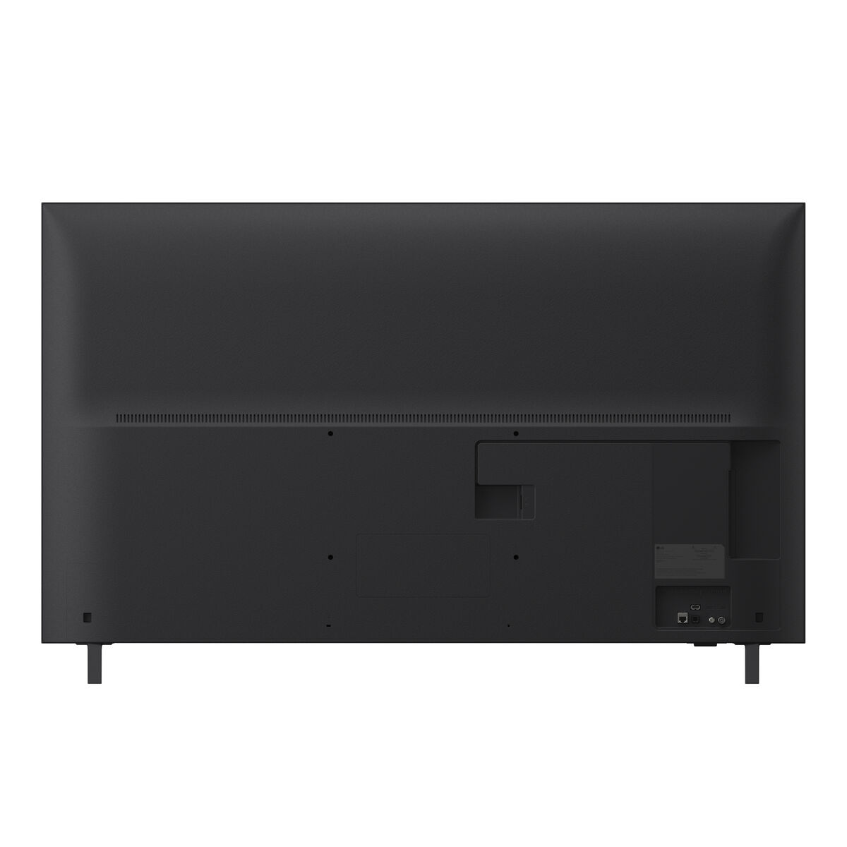 Smart TV LG 55UA75006LA.AEU 4K Ultra HD 55" LED