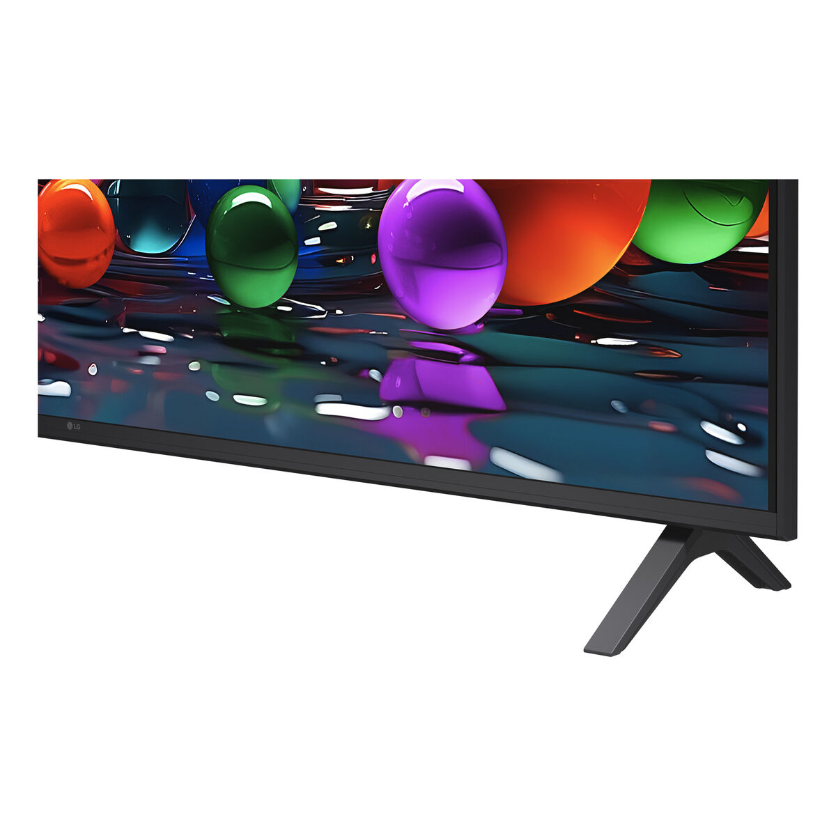 Smart TV LG 55UA75006LA.AEU 4K Ultra HD 55" LED