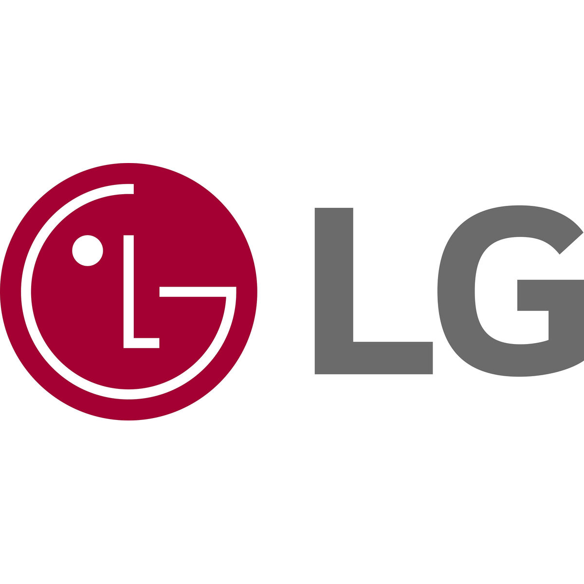 Afbeeldingen van Gaming Monitor LG 32G810SA-W.AEU 32" 4K Ultra HD LCD
