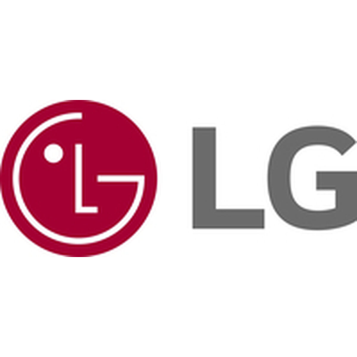 Afbeeldingen van Gaming Monitor LG 32G810SA-W.AEU 32" 4K Ultra HD LCD
