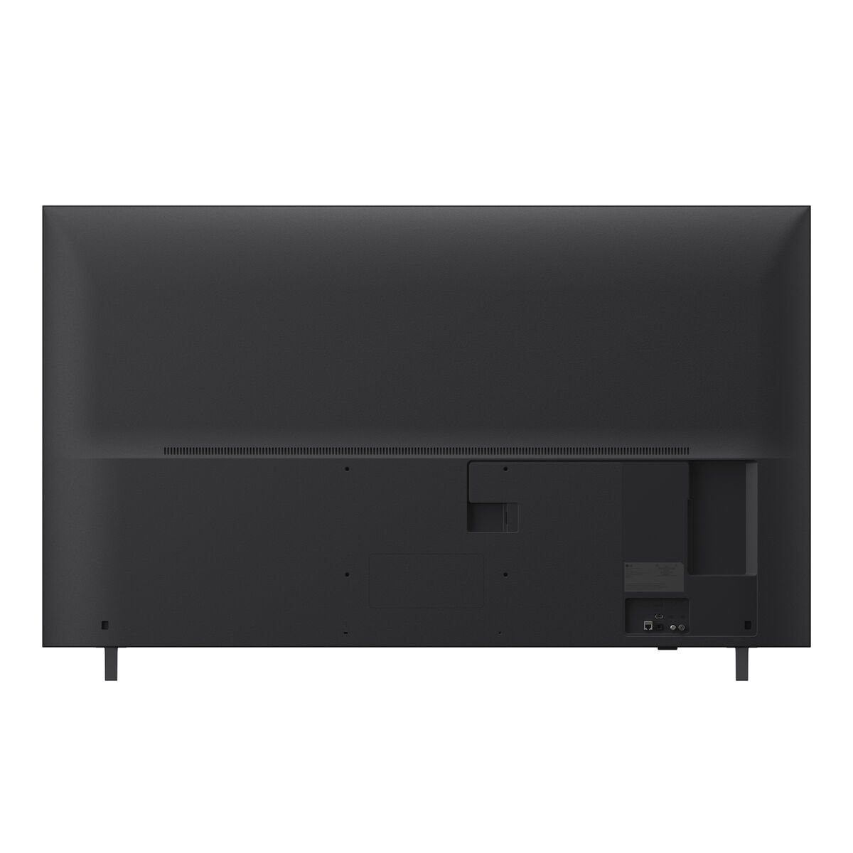 Image de Smart TV LG 65UA75006LA.AEU 4K Ultra HD 65" LED