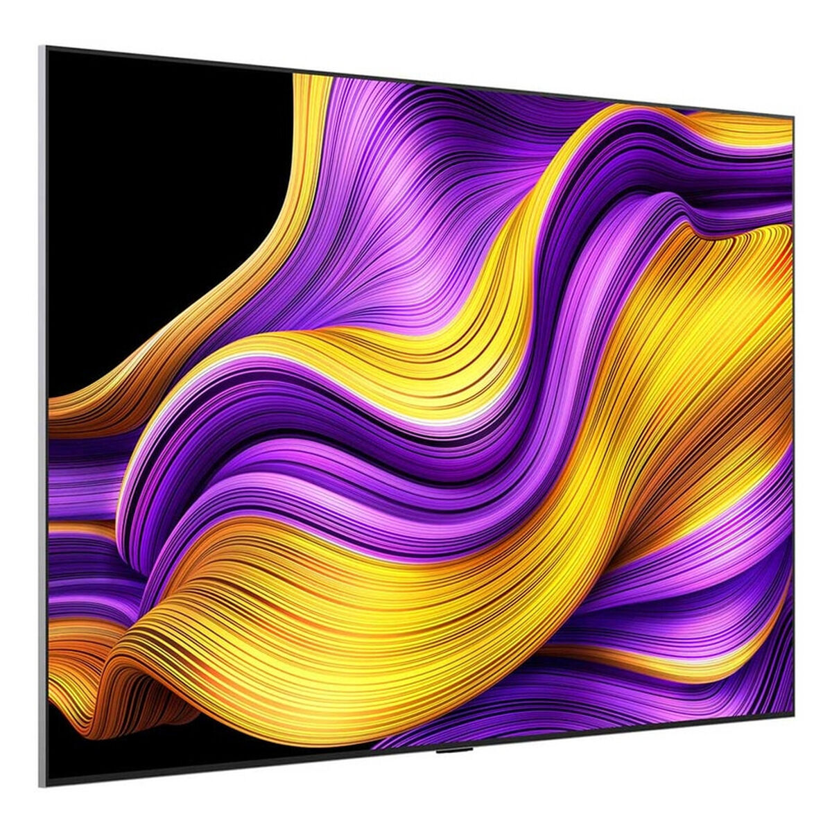 Picture of Smart TV LG OLED55G55LW 55 55" 4K Ultra HD LED HDR OLED AMD FreeSync